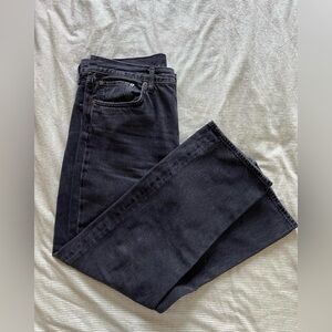 Agolde 90’s Jeans